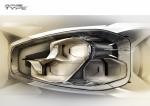 Jaguar Future-Type Concept 2017 года